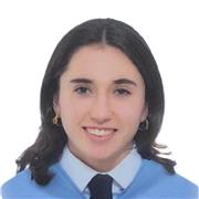 Busco oportunidades para trabajar dando clases de apoyo escolar en Primaria; clases de inglés, euskera y castellano hasta B2.